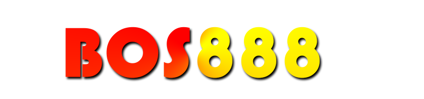 BOS888