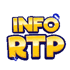 IDR01 Apk Slot Login Informasi Digital Riftops
