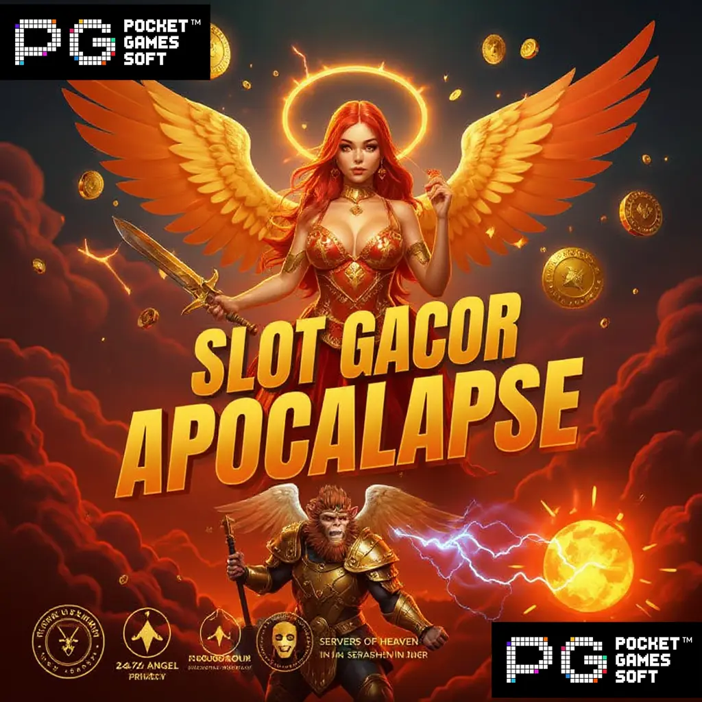SLOT PG SOFT Apk Slot Login Informasi Digital Riftops