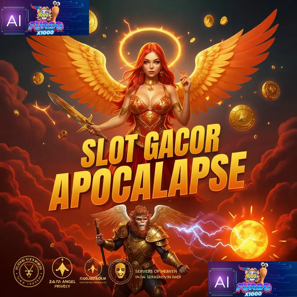TURBOX1000 Apk Slot Login Informasi Digital Riftops